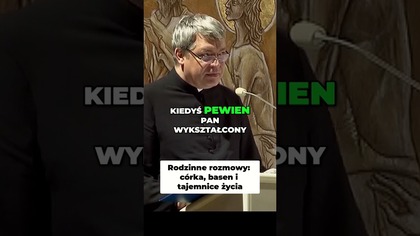 Rodzinne Rozmowy Córka, Basen i Tajemnice Życia #pawlukiewicz