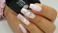 Sweet BEAR / GLAMLAC