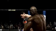UFC 2010 Undisputed Debut Trailer
