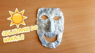 16 ODLICZANIE DO WAKACJI: Maska, ale nas wkurzyły!