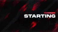 DZIEŃ JAK CO DZIEŃ LIVE ZAPRASZM 2