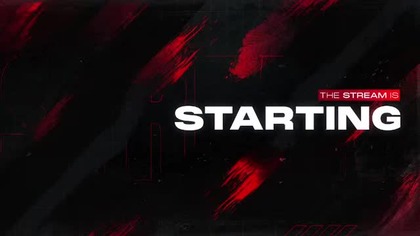 DZIEŃ JAK CO DZIEŃ LIVE ZAPRASZM 2