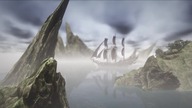 Risen 3 #31 Walka z Morganem