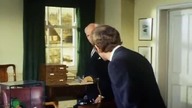 Randall i Duch Hopkirka - SE01E14