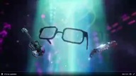 Drugi Oficjalny Zwiastun Sezonu 7 w Fortnite