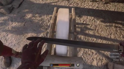 Kingdom Come: Deliverance II Ps5