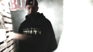 Krasza - Znikąd (prod.  Fame Beat's)