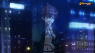 Toaru Majutsu no Index II Odc 7 Napisy PL