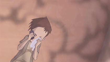 Kod Lyoko S01E03 Zadymione Ferie HD
