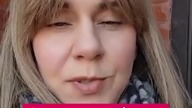 SZOKUJĄCA DECYZJA SĄDU! Weronika ma natychmiast odbyć karę! Weronika, matka trójki dzieci,