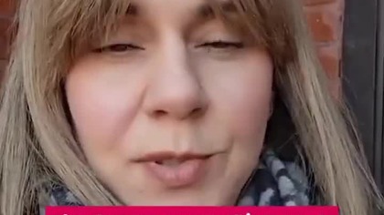 SZOKUJĄCA DECYZJA SĄDU! Weronika ma natychmiast odbyć karę! Weronika, matka trójki dzieci,
