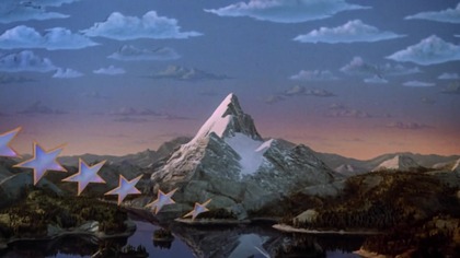Naga Broń (1988) Lektor HD