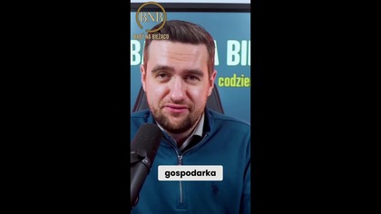 Niemcy TRACĄ Mnóstwo PIENIĘDZY!