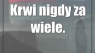 Nie bądź żyła, oddaj krew.  RCKiK rusza w teren