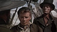 Moby. Dick. 1956. Lektor.pl