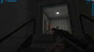 Przejdźmy Razem! Americas Secret Operations odc. 03 Operacja: Czerwony Centaur