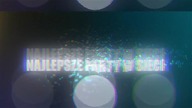 M3Fo Pozytywne Wakacje - I RadioParty.pl 25. 08. 2024 I TikTok Hits