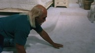 PAN NIANIA (1993, familijny, komedia) lektor