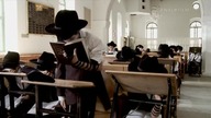 Grzesznik /Sinner Meni Philip [Lektor PL]
