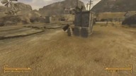 Oszukać przeznaczenie ! - Lets Play Fallout: New Vegas - #3