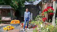 Kury Lakenfelder i bantamki - nowy nabytek