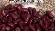 SAŁATKA MEKSYKAŃSKA na grilla #sałatka #przekąska #maj&oacute;wka #grill #gardenparty
