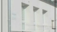 Potrzebny nowy lekarz rodzinny dla mieszkańców