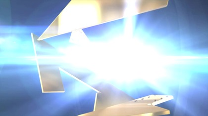 LOVENATURE - 14-02-2025 - Zapowiedzi