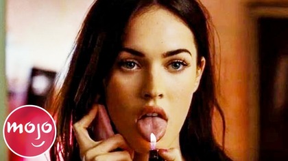 10 Breakout Stars Whose Careers Surprisingly Fizzled Out