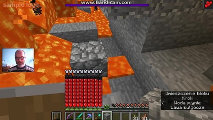 długa walka 7 (1512)