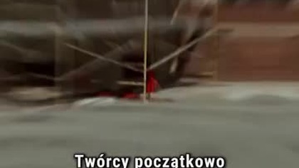 NAGA BROŃ miała mieć zupełnie inny tytuł? #nagabron #nakedgun #leslienielsen