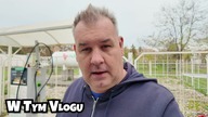 JEDZIEMY W NOWE MIEJSCE Túrkeve / Tankujemy Gasbanki na Węgrzech / Jak Taniej Kupić DJI Pocket 3?