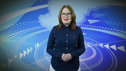 Jaworexpress 25. 05. 2026 - Wiadomości Telewizyjne