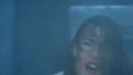 Silverchair - Freak (1997)