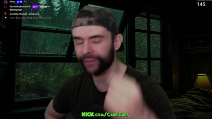 []FEMINAZl z Pik Poka, Jakaś Sandra Kubicka