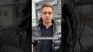 Ile kosztuje ubezpieczenie Tesli? CZY JEST DROGO?  #danielgrzyb #tesla