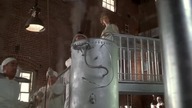 Mousehunt - Polowanie na Mysz