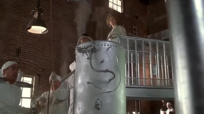 Mousehunt - Polowanie na Mysz