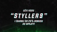 Boxdel Xayoo Japczan Holak taniec brzucha