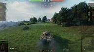 Progetto M35 mod.  46 4. 6 DMG