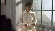 Duma i uprzedzenie - odcinek 5 (1980) [Lektor PL]