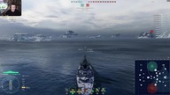 Pokaże wam jak grać i wygrywać na wesoło w World of Warships