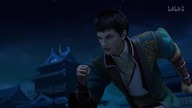 Yuan Long Sezon 2 odc9 Lektor pl