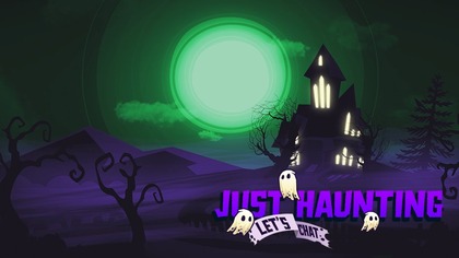 31. 10. 2025 -  AL: Halloweenowe gotowanie, czyli Wiedźma w kuchni  2 THE END