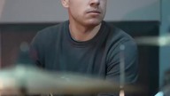 Mikołaj na bębnach w Tomasz Dolski Show!