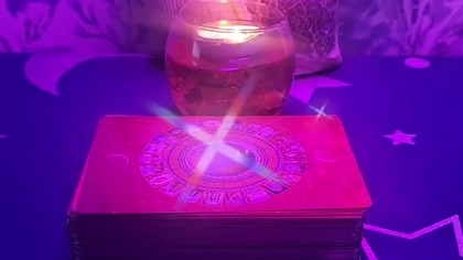 KOZIOROŻEC 6-12 KWIETNIA 