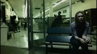 New Radicals - Someday We'll Know