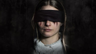 Grzesznica (2021) Lektor PL