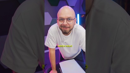 Twoje PS5 jest gotowe na GTA 6?