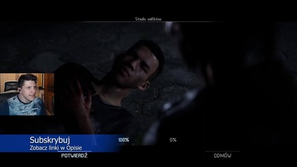 The Quarry #19 | Złomowisko